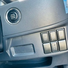 スズキ　スペーシア　カスタム　ターボ　車検10／5の画像