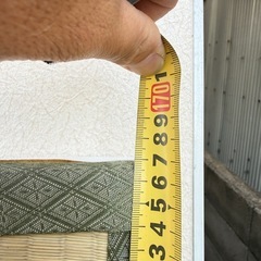 畳6枚まとめて
の画像