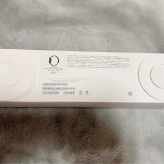 Apple Watch 　の画像