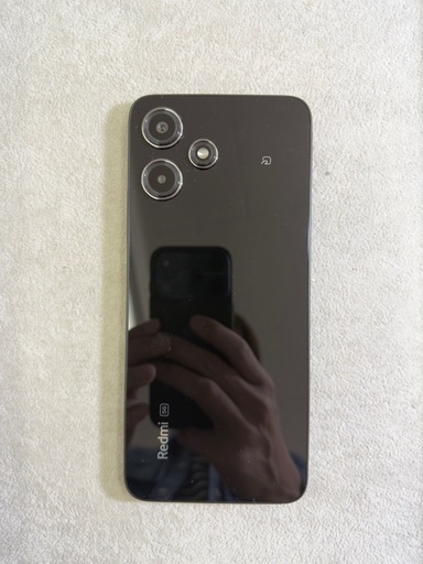 AランクRedmi 12 5G 128GB