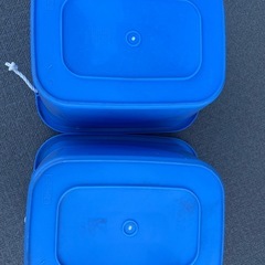 E-CON（エコン）　タライ　36L の画像