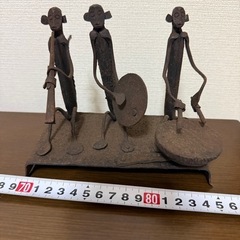 雑貨の画像