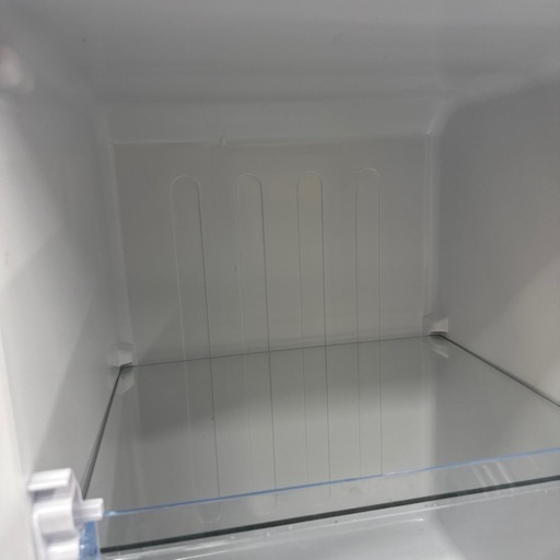 【杭瀬引取】三共  家庭用冷凍庫 65L ZU60 使用1ヶ月  SAMKYO ＼超PayPay最強感謝祭☆27,990円→24,990円／冷凍庫 小型冷凍庫 
