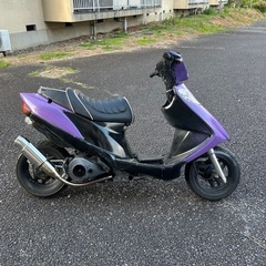 アドレスv125gk7の画像