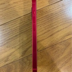 iPhone13   128の画像
