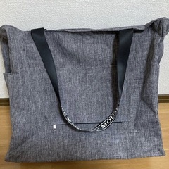 ミッキーマウス　バッグの画像