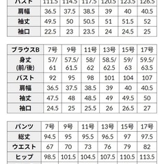 リオマル セットの画像