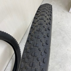 マキシス　アイコン　27.5x2.2の画像