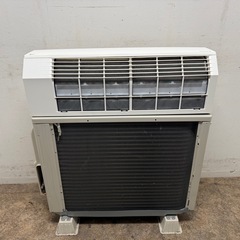 ダイキン　DAIKIN　ルームエアコン～１８畳　Eシリーズ　２０２４年製　F564ATEP-Wの画像