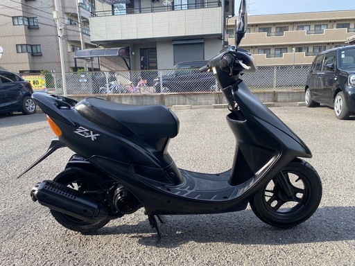 和泉 TORM. TP-501 トヨタ ロングパスエクスプレス U55A-39500コンテナ① 2