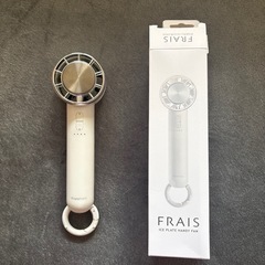 Francfranc♪新品、未使用☺︎
