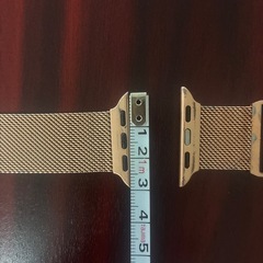 アップルウォッチ　の画像