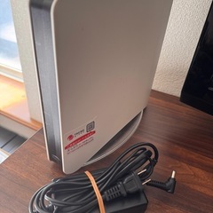 ATERM WX11000T12 10g メッシュ機能の画像