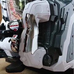 ⭕️パチンコ　Pシン・エヴァンゲリオンX 【循環仕様
】の画像