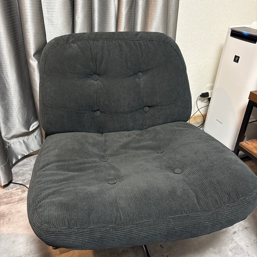 IKEA  DYVLINGE ディヴリンゲ