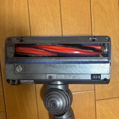 ダイソン v7  slimの画像
