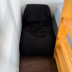 本八幡 引っ越し 家具・家電まとめて 5000円の画像