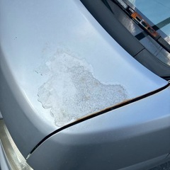 総額16.5万円★車内広々フラット軽箱バン★オートマ★Tベル交換歴あり★ETC★平成16年式 ホンダアクティバン(HH5)17.1万キロ 車検2年付き シルバーの画像
