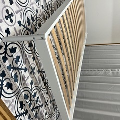 IKEAのVEVELSTAD
の画像