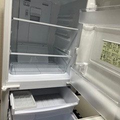 冷蔵庫の画像