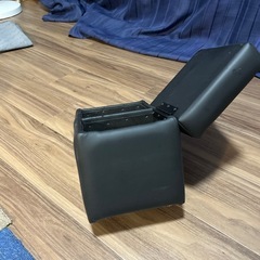 nboxjf1 コンソールboxの画像