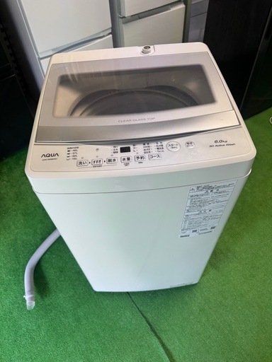 売約済》SHARP シャープ SJ-D23E-S 冷蔵庫 225L 2019年製 検） SHARP 