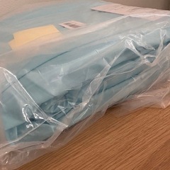 ビニールプール 大型 2.6m ファミリー 3気室 子供 家庭用 庭 ベランダ の画像