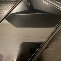 iPhone11 Pro フィルム 新品未使用品の画像