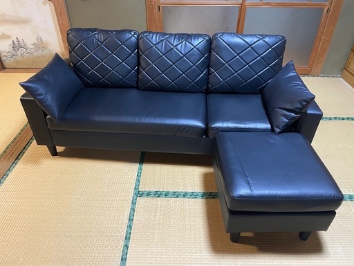 L字型ソファー L字型ソファ | Armoniaブログ | 家具・インテリア通販【アルモニア公式】