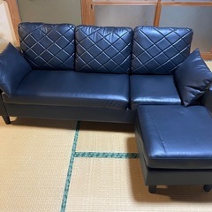 中古】ソファを格安/激安/無料であげます・譲ります｜ジモティー