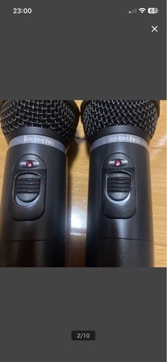 audio-technica 楽器周辺機器　ATW-T70 ワイヤレスマイク