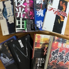 サムネイル