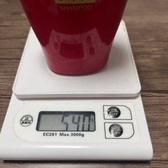 【ヘルスケア】纏めてお願い致します🙇🏻‍♀️新品未開封ございます！の画像