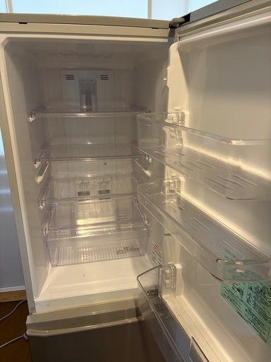 冷蔵庫・洗濯機・配送可