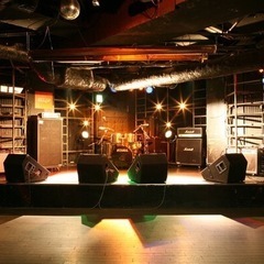 🎸【ギター募集】最新邦ロックをライブハウスで演奏したい方募集！【...