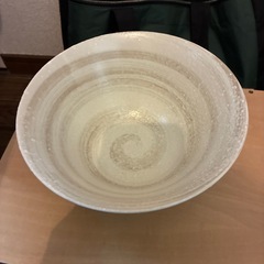 丼　ニトリの画像