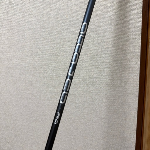 PING G425 3番ユーティリティ 19度　x