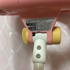 蛍光灯スタンドの画像