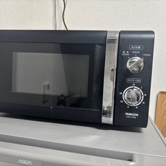 家具家電一式の画像