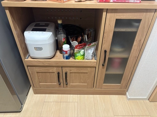 家具家電一式