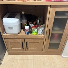 家具家電一式の画像
