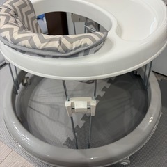 スマートエンジェル　歩行器　の画像