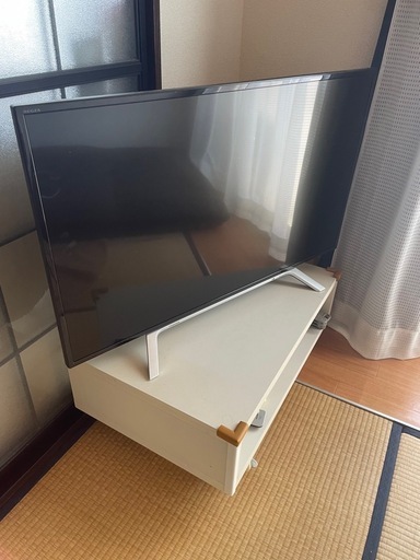 問い合わせが多いため新規メッセージ中止します