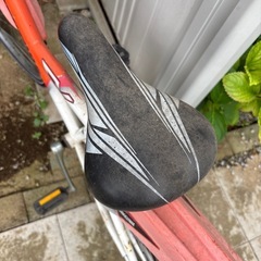子供用自転車　ブリヂストン　の画像