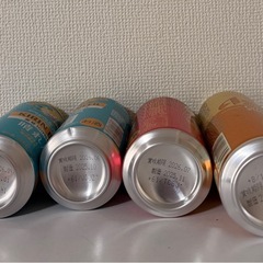 ビール早い者勝ち新品まとめ売りの画像