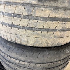 ピレリ PZERO 245/35R19 2016年製造 WRX STI、S4、NSX、A4、TT、R8、Cクラス、3.4.5シリーズの画像