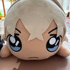 コナン　安室透　の画像