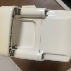 パナソニックアシスト自転車バッテリー16 ahの画像