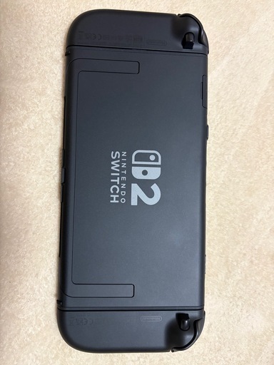 Switch2