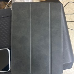iPad第二世代の画像
